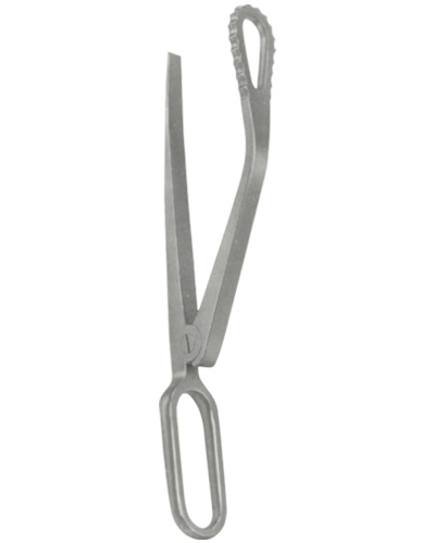 Bone Holding Forceps